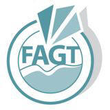 beroepsvereniging FAGT 